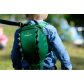 Продукт LittleLife - Раница Крокодил  - 1 - BG Hlapeta